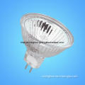 Cheap Price Halogen Lamp MR16 12V 35W with Cover CE RoHS